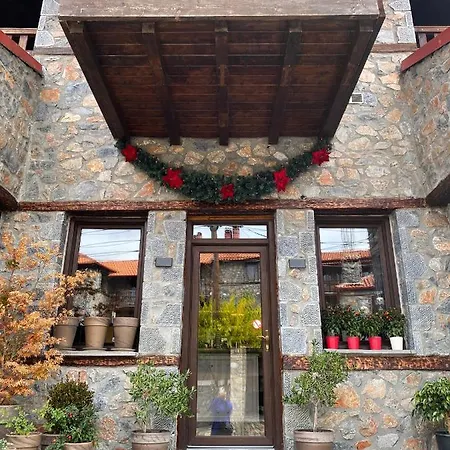 Countryside Studio *