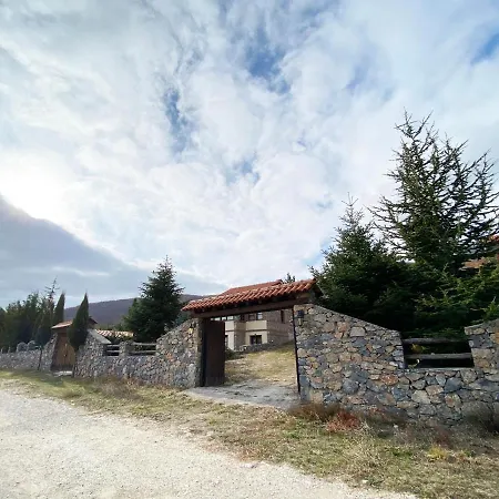 Countryside Studio *