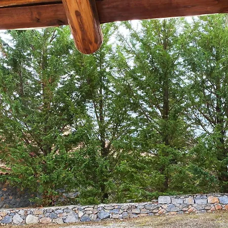 Countryside Studio *