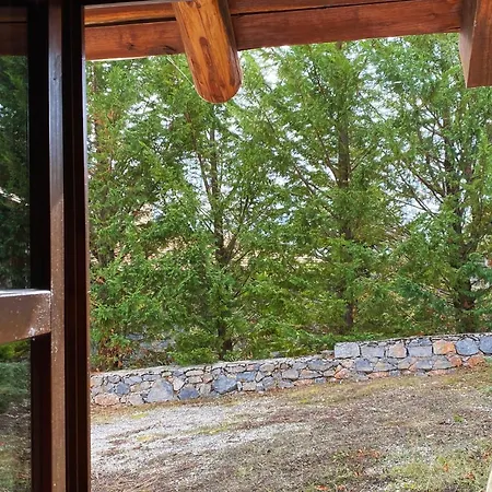 Countryside Studio *